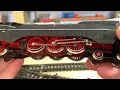 Cheapo eBay model train bargains 7 Not as advertised