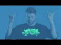 GSPD & DEAD BLONDE – У России три пути (Lyric Video)