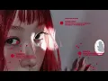 YVES - ‚ADAM’ [NEW SONG LEAK]
