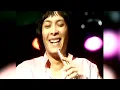 Gonzalez   Haven't Stopped Dancing Yet HD 1979 extended & sync by DJ ROBERTO SIMAS