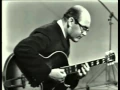 Download Lagu my kinda love Art Farmer Jim Hall