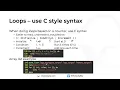 Oracle DBA Automation with Shell Scripts Tips from an Oracle ACE Director