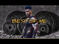 Download Lagu Top 10 Workout music from Neffex songs | best of Neffex songs | best motivational songs 2023