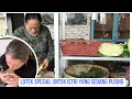 Download Lagu Istri Pusing Tidak Bisa Liburan | Ngomel-ngomel Maunya Minta Makan Lotek Dari Warung