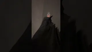 مايصير ياحلو الوصايف تترك خفوقي منك مغبون 