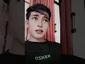 Download Lagu Aku Pasti Tahu #biangindas #youtubeshorts #shortvideo #shorts #short #song #trending #viralvideo