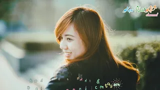 Download Bình Minh Dịu Êm   Xuân Mai Video Lyrics Kara MP3