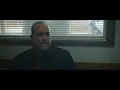 Batista Suspects Dexter I Dexter Resurrection S1 EP1 I 1080p