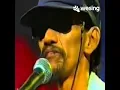 Download Lagu Di Radio-gombloh lagu 90an