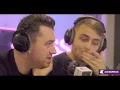 Lagu Sam Smith and Disclosure talk Omen \u0026 Latch collabs