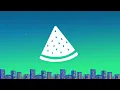 Faithless, Disclosure - Insomnia (Lyrics)