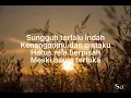 Download Lagu Terlalu indah - Setia Band | Cover By Andre Mastijan #terlaluindah #setiaband #andremastijan #cover