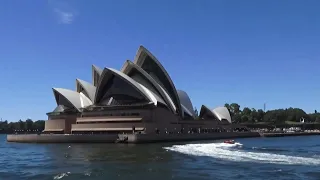 World on Water Jan 24 25 Violette up Mast, CHARAL 4th, Mini Globe, Busuanga Cup, Christophes’Sydney