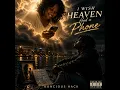 I wish Heaven had a phone