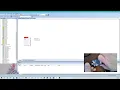 ADAU1452 Basic Starter Project