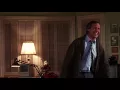Christmas Vacation - Where s the Tylenol