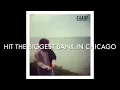 All the debts I owe-Camp(karaoke with lyrics)