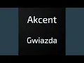 Download Lagu Gwiazda