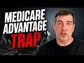 Medicare Advantage Doesn t Beat Plan G and Here s Proof