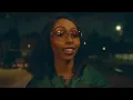 Girlfriend - Tell Me Again ft. Bay Swag (Official Music Video)