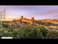 How to Set Up HTML5 in Visual Studio Code for Beginners