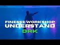 Download Lagu ‘Understand’ - MELOH, Gist || DRK CHOREOGRAPHY