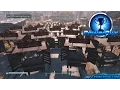 Fallout 4 - Benevolent Leader Trophy Achievement Guide