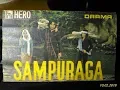 Download Lagu Drama SAMPURAGA NAMAILA MARINA / KISAH LEGENDA DARI BUMI MANDAILING Eps 1