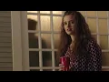 13 Reasons why Hannah Backer Katherine Langford That Damn smile