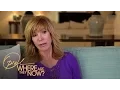 The Most Uncomfortable 25 Minutes of Leeza Gibbons Career Where Are They Now OWN