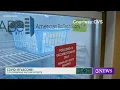CVS expanding vaccine efforts Jim Wells County now added to list of vaccination sites