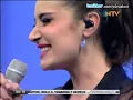 Sıla - Alain Delon (Canlı Performans) 2012 Yılbaşı Özel HQ İzle & İndir