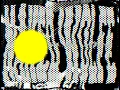 Download Lagu Goblean - N. WOLFE - live at ++