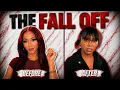 Brittany Renner and The Downfall of the Internet Baddie Era EDSA AUDIT