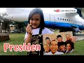 Download Lagu PRESIDEN LAGU ANAK TERBARU