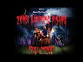 Download Lagu ZOMBIE KAMPUNG PISANG - FULL MOVIE