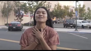 the field effect live experience recap episode 2 