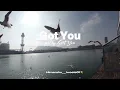 Got You | feat by. G Khan | Lastest Punjabi Song 💐💘