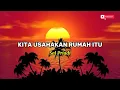 Download Lagu Sal Priadi - Kita Usahakan Rumah Itu | Lagu kalem enak didengar