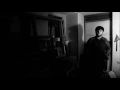 Dav - Mersi .... [audio]
