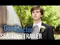 Video di The Good Doctor | trailer inglese, stagione 5