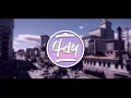jaiden stylez🌹 - 2high ft. Luna— NCS