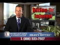 Dog Bite Lawyer - Wellesley MA
