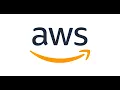 Java Application Deployment Apache Tomcat MySQL AWS EC2