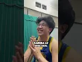 Download Lagu Gas kita bikin project panjang siapin orang di setiap daerah buat cod iphone @kokokutang