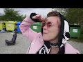 Pozri | BijouTerrier | Official Music Video
