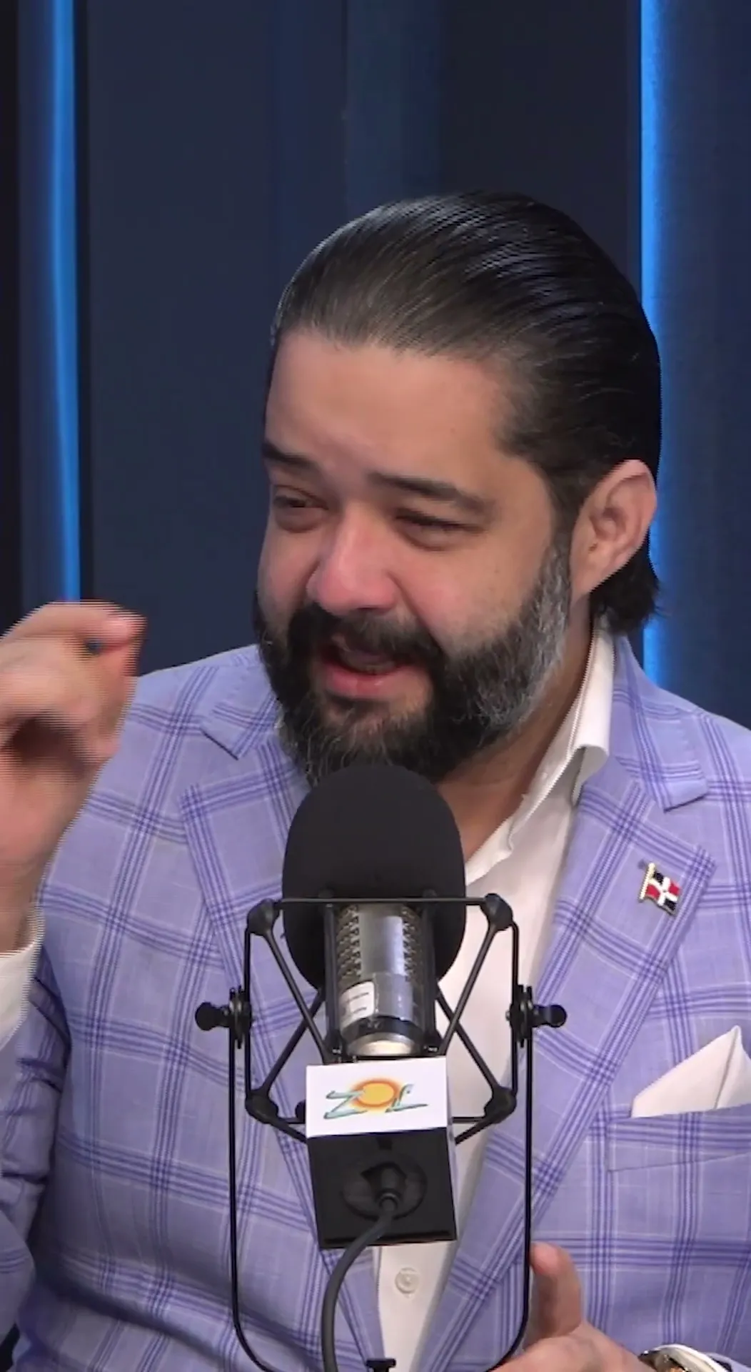 Puede esgrimir uno que otro argumento en relación con los logros alcanzados