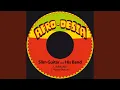Download Lagu Ndlela Mbi (Remastered)