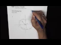 Episode 7 MiniCog Clock Draw Test