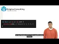 103 - JavaScript